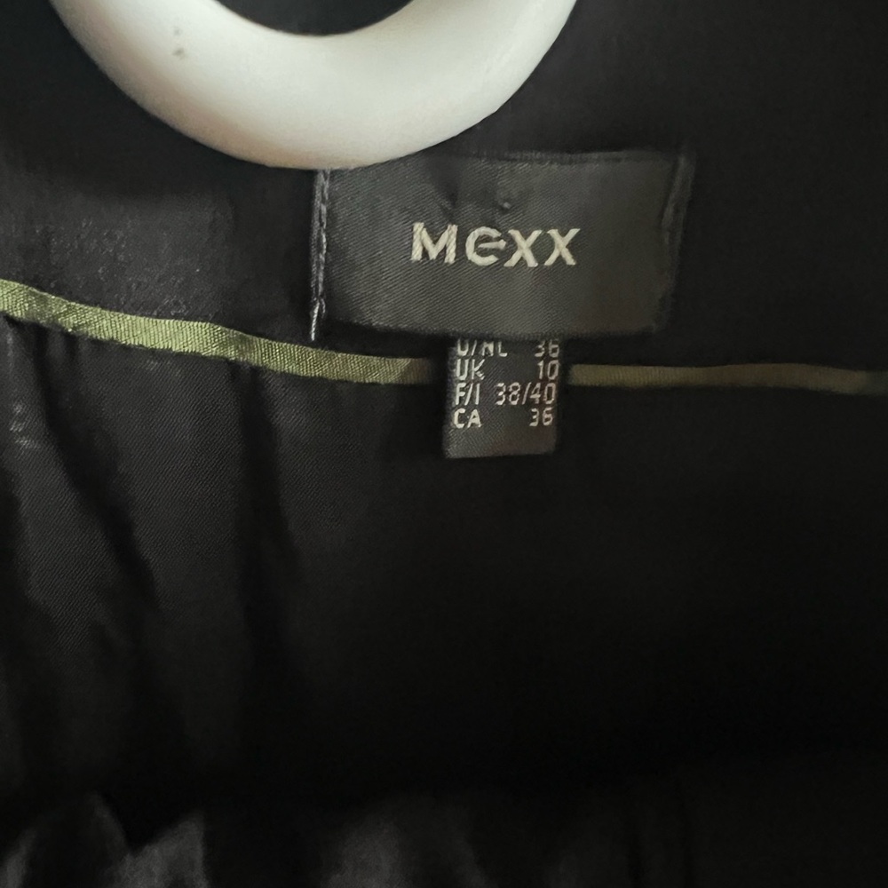 Pant suit only worn a few times mexx